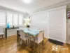 1/46 Brodie Drive, Coffs Harbour, NSW 2450-Image
