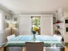 1/46 Brodie Drive, Coffs Harbour, NSW 2450-Image