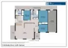 1/46 Brodie Drive, Coffs Harbour, NSW 2450-Floorplan