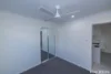 1/46 Iluka Boulevard, Forster NSW 2428-Image