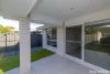 1/46 Iluka Boulevard, Forster NSW 2428-Image