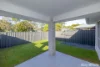 1/46 Iluka Boulevard, Forster NSW 2428-Image