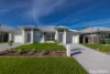 1/46 Iluka Boulevard, Forster NSW 2428-Image