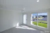 1/46 Iluka Boulevard, Forster NSW 2428-Image
