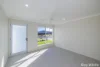 1/46 Iluka Boulevard, Forster NSW 2428-Image