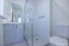 1/46 Iluka Boulevard, Forster NSW 2428-Image