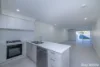 1/46 Iluka Boulevard, Forster NSW 2428-Image