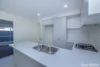 1/46 Iluka Boulevard, Forster NSW 2428-Image