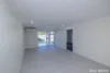 1/46 Iluka Boulevard, Forster NSW 2428-Image