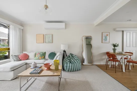 1/46 Kororoit Creek Road, Williamstown North, Vic 3016