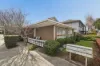 1/46 Kororoit Creek Road, Williamstown North, Vic 3016-Image
