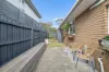1/46 Kororoit Creek Road, Williamstown North, Vic 3016-Image