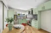 1/46 Kororoit Creek Road, Williamstown North, Vic 3016-Image