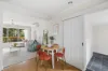 1/46 Kororoit Creek Road, Williamstown North, Vic 3016-Image