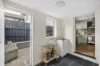 1/46 Kororoit Creek Road, Williamstown North, Vic 3016-Image