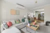 1/46 Kororoit Creek Road, Williamstown North, Vic 3016-Image