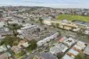 1/46 Kororoit Creek Road, Williamstown North, Vic 3016-Image