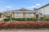 1/46 Kororoit Creek Road, Williamstown North, Vic 3016-Image