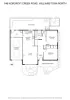 1/46 Kororoit Creek Road, Williamstown North, Vic 3016-Image
