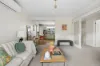 1/46 Kororoit Creek Road, Williamstown North, Vic 3016-Image