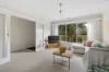 1/46 Kororoit Creek Road, Williamstown North, Vic 3016-Image