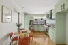 1/46 Kororoit Creek Road, Williamstown North, Vic 3016-Image