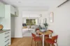 1/46 Kororoit Creek Road, Williamstown North, Vic 3016-Image