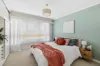 1/46 Kororoit Creek Road, Williamstown North, Vic 3016-Image