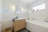 1/46 Kororoit Creek Road, Williamstown North, Vic 3016-Image