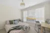 1/46 Kororoit Creek Road, Williamstown North, Vic 3016-Image