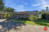 1/46 Loaders Lane, Coffs Harbour, NSW 2450