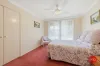 1/46 Loaders Lane, Coffs Harbour, NSW 2450-Image