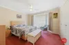 1/46 Loaders Lane, Coffs Harbour, NSW 2450-Image