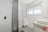 1/46 Loaders Lane, Coffs Harbour, NSW 2450-Image
