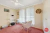 1/46 Loaders Lane, Coffs Harbour, NSW 2450-Image
