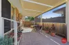 1/46 Loaders Lane, Coffs Harbour, NSW 2450-Image