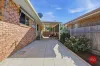 1/46 Loaders Lane, Coffs Harbour, NSW 2450-Image