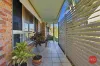 1/46 Loaders Lane, Coffs Harbour, NSW 2450-Image
