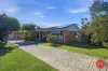 1/46 Loaders Lane, Coffs Harbour, NSW 2450-Image