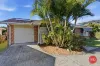 1/46 Loaders Lane, Coffs Harbour, NSW 2450-Image