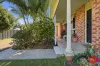 1/46 Loaders Lane, Coffs Harbour, NSW 2450-Image