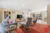 1/46 Loaders Lane, Coffs Harbour, NSW 2450-Image