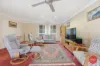 1/46 Loaders Lane, Coffs Harbour, NSW 2450-Image