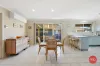 1/46 Loaders Lane, Coffs Harbour, NSW 2450-Image