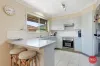 1/46 Loaders Lane, Coffs Harbour, NSW 2450-Image