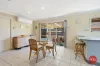 1/46 Loaders Lane, Coffs Harbour, NSW 2450-Image