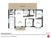 1/46 Loaders Lane, Coffs Harbour, NSW 2450-Floorplan