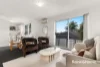 1/46a Martindale Street, Wallsend, NSW 2287