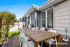 1/46a Martindale Street, Wallsend, NSW 2287-Image