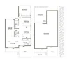 1/46a Martindale Street, Wallsend, NSW 2287-Image